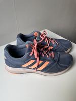 Adidas bounce Rheinland-Pfalz - Worms Vorschau