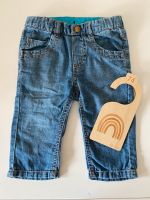 S.Oliver Jeans Gr. 74 Nordrhein-Westfalen - Hamm Vorschau