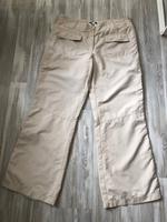 Tolle leichte beige Sommerhose von CECIL, W34 Berlin - Reinickendorf Vorschau