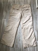 Tolle leichte beige Sommerhose von CECIL, W34 Berlin - Reinickendorf Vorschau