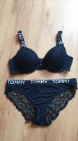 Tommy Hilfiger Set Push Up BH 80 B / M München - Maxvorstadt Vorschau