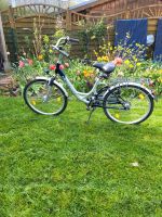 Fahhrad, Kinderfahrrad, 26 Zoll Nordrhein-Westfalen - Paderborn Vorschau