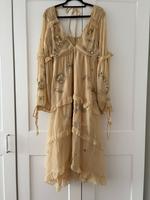 Asos Kleid Neu Hessen - Kassel Vorschau