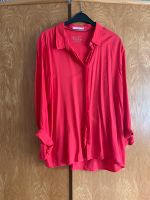 Cecil Bluse / Tunika  XL Oversize 42-46 NEU OHNE ETIKETT Hessen - Sinn Vorschau