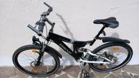Fahrrad 26 Zoll Bayern - Chamerau Vorschau