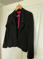 Blazer Streetone 36 Niedersachsen - Radbruch Vorschau
