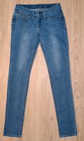 Levi's Jeans skinny  27/34 Niedersachsen - Bovenden Vorschau