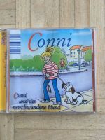 Kinder-CD-Set, Conni und …, 2 CDs Bayern - Zorneding Vorschau