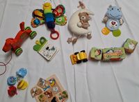 Kinder/Baby Spielzeug Nordrhein-Westfalen - Borken Vorschau