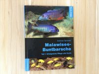 Verschiedene Bücher über Fische, Fischfang, Angeln, Aquarium Sachsen-Anhalt - Halle Vorschau