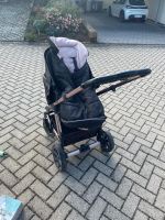 Kinderwagen ABC Design Diamond Viper Saarland - Blieskastel Vorschau