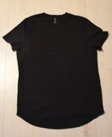 Cooles T-Shirt für Herren/ Jungen in Gr. M von H&M, TOP ! (L) Hessen - Maintal Vorschau