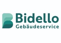 Gärtner (m/w/d) mit Hausmeistertätigkeiten gesucht! Duisburg - Duisburg-Süd Vorschau