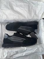 Armani Exchange Sneaker Bayern - Karlsfeld Vorschau