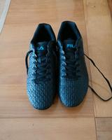 Fußballschuhe Stollenschuhe 41 neuwertig Bayern - Mittelneufnach Vorschau