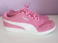 Sneaker Puma Gr. 37.5 Nordrhein-Westfalen - Siegen Vorschau