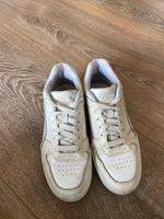 Gebrauchte Schuhe Hannover - Vahrenwald-List Vorschau