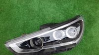 HYUNDAI I30 3 III VOLL LED SCHEINWERFER KPL Hessen - Neu-Isenburg Vorschau