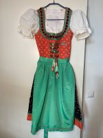 Dirndl von Wiesnkönig Berlin - Tempelhof Vorschau