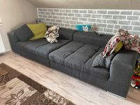 Sofa zu verkaufen Bayern - Burgkunstadt Vorschau