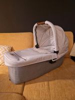 Joie Babywanne Ramble XL ab Geburt Hessen - Fulda Vorschau