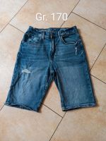 Kurze Jeans h&m Bayern - Kastl b. Amberg Vorschau