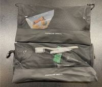 Lufthansa Amenity Kit, Business Klasse, NEU, OVP Schleswig-Holstein - Kaltenkirchen Vorschau