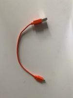 JBL bluetooth Kopfhörer + ladekabel Berlin - Charlottenburg Vorschau