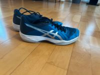 Asics Sportschuh Herzogtum Lauenburg - Ratzeburg Vorschau