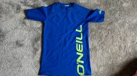 O‘Neill UV Shirt Nordrhein-Westfalen - Krefeld Vorschau