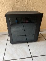 TOP ZUSTAND GAMING PC Dortmund - Oespel Vorschau