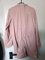 Regenjacke Damen Niedersachsen - Munster Vorschau