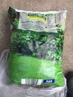 Rasenkalk,garden feelings,GartenDünger,NEU,10 kg Mecklenburg-Vorpommern - Greifswald Vorschau