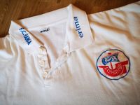 Hansa Rostock Poloshirt von 1995 Erima w Trikot, Jacke, Pullover Rostock - Südstadt Vorschau