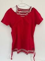 T-Shirt Killtec - neu Gr 40 Sachsen - Grünbach Vorschau