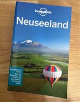 Lonely Planet Neuseeland Ludwigsvorstadt-Isarvorstadt - Isarvorstadt Vorschau