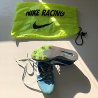Leichtathletikschuhe, Spikes, Nike Berlin - Kladow Vorschau