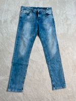 MOD Herren Jeans W36 L 34 Baden-Württemberg - Rastatt Vorschau