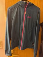 Jack Wolfskin Jacke Gr. S Kiel - Russee-Hammer Vorschau