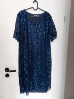 Kleid / Abendkleid / Partykleid Baden-Württemberg - Erdmannhausen Vorschau