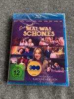 Einfach Mal was schönes Blu-Ray - Neu + OVP Hessen - Vellmar Vorschau