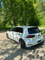 VW GTI Performance Hessen - Lohfelden Vorschau