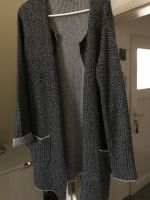 Strickjacke Hessen - Wiesbaden Vorschau