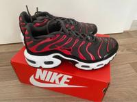 Nike Sneaker Gr 36 Thüringen - Gotha Vorschau