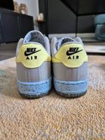 Nike Air Force 1 Crater Nordrhein-Westfalen - Wiehl Vorschau