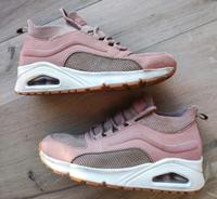 Skechers Stretchschuhe Brandenburg - Senftenberg Vorschau