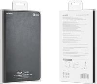 Samsung Anymode Book Cover für Galaxy Tab A 10.1 (2019) – NEU/OVP Sachsen - Kamenz Vorschau