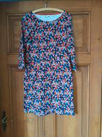 Boden  kleid gr 14 r bzw 38/ 40 neu Leipzig - Gohlis-Mitte Vorschau
