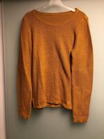 Pullover, Gr. M Brandenburg - Storkow (Mark) Vorschau