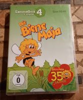 verschiedene Kinder DVD's Bayern - Traunstein Vorschau
